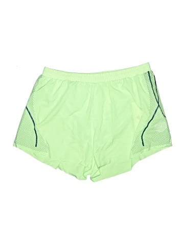 Adidas Stella McCartney Athletic Shorts (view 1)