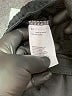 DSG 100% Polyester Solid Black Athletic Shorts Size XL - photo 4