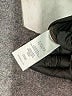 CAbi Animal Print Brown Coat Size L - photo 7