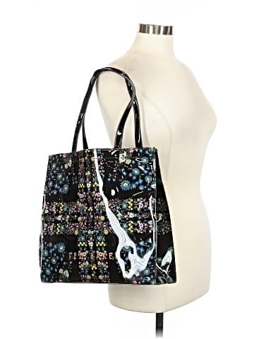 Ted Baker London Tote (view 2)