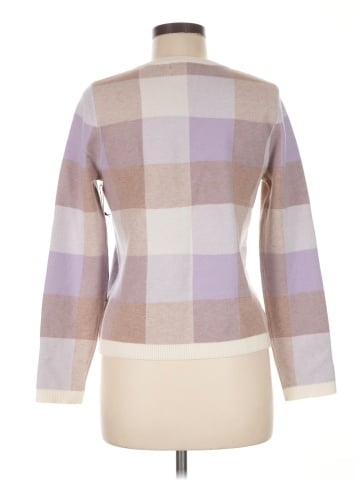Tahari Pullover Sweater (view 2)