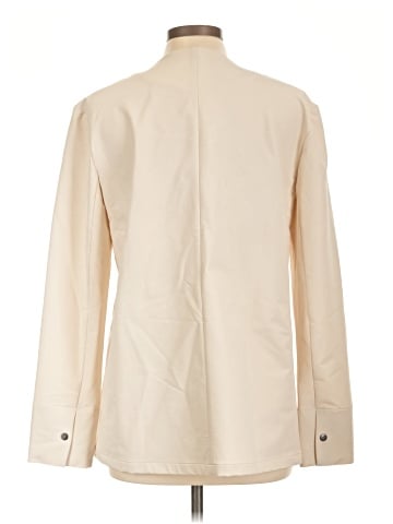 ADAY Blazer (view 2)