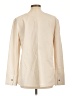 ADAY Ivory Blazer Size L - photo 2