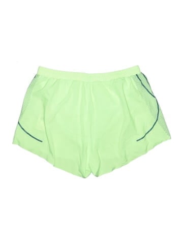Adidas Stella McCartney Athletic Shorts (view 2)