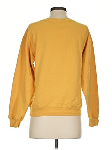 Disney Sweatshirt (view 2)