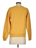Disney Yellow Sweatshirt Size XS - photo 2