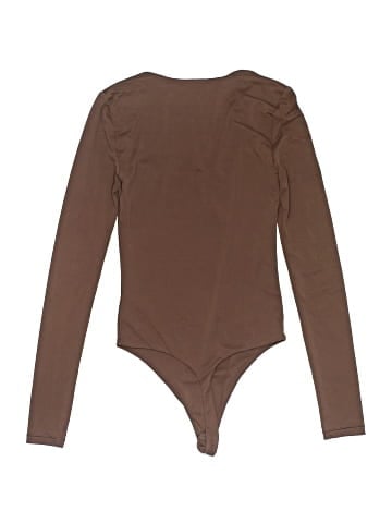Wilfred Bodysuit (view 2)