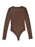 Wilfred Brown Bodysuit Size XXS - photo 2