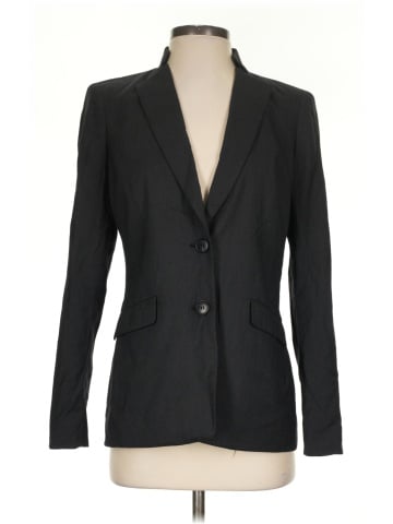 Lafayette 148 New York Blazer (view 1)