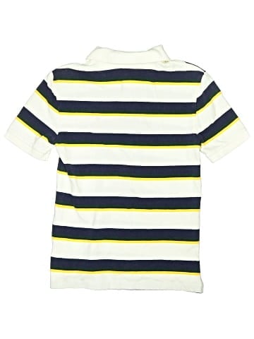Polo by Ralph Lauren Short Sleeve Polo (view 2)