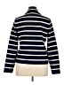 Chaps Blue Jacket Size XL - photo 2