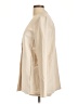 ADAY Ivory Blazer Size L - photo 5