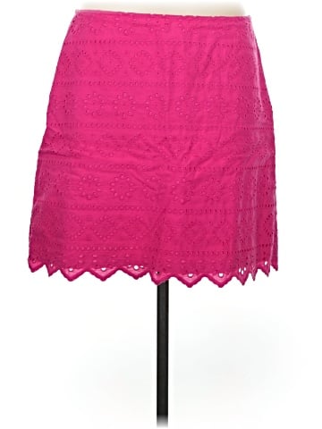 Vineyard Vines Casual Skirt (view 1)