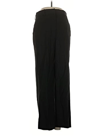 Theory Dress Pants (view 1)