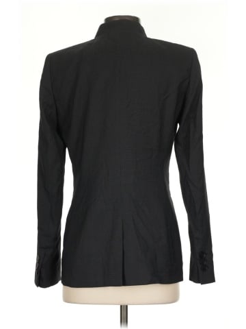 Lafayette 148 New York Blazer (view 2)