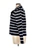 Chaps Blue Jacket Size XL - photo 5