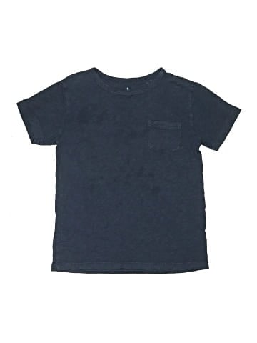 Crewcuts Short Sleeve T-Shirt (view 1)