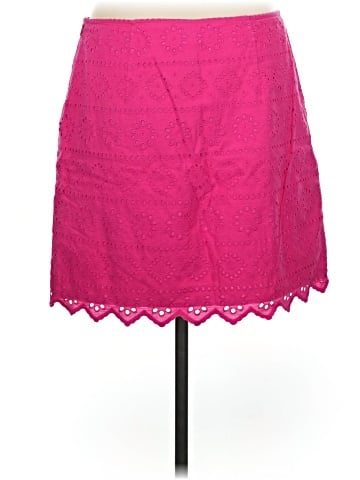 Vineyard Vines Casual Skirt (view 2)