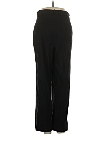 Theory Dress Pants (view 2)