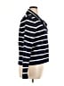 Chaps Blue Jacket Size XL - photo 4