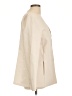 ADAY Ivory Blazer Size L - photo 4