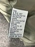 Jessica Howard Gray Blazer Size 14 - photo 7