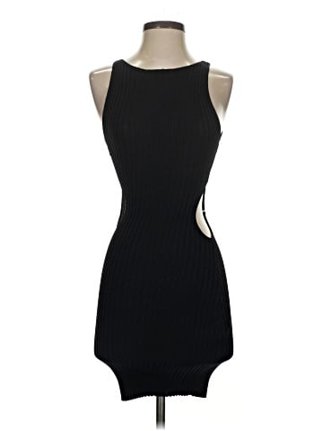 Bec & Bridge Cocktail Dress (view 1)