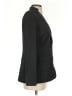 Lafayette 148 New York Black Blazer Size 2 - photo 4
