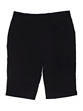 Weekends By Chico's Athletic Shorts