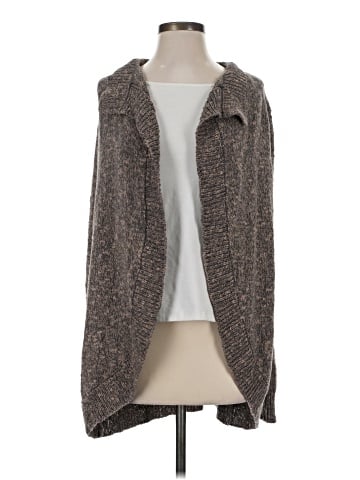 CAbi Sweater Vest (view 1)