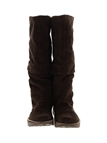 Earth Boots (view 2)
