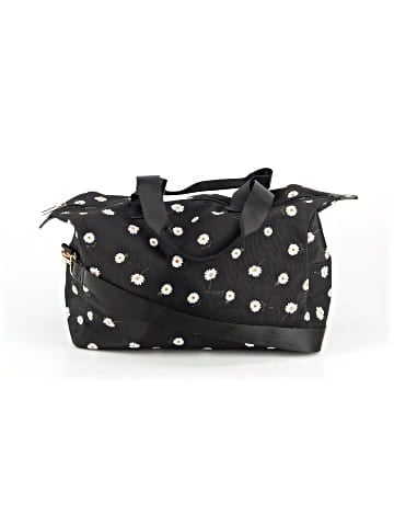 Alice + Olivia Weekender (view 1)