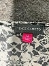 Vince Camuto Black Sleeveless Blouse Size M - photo 7
