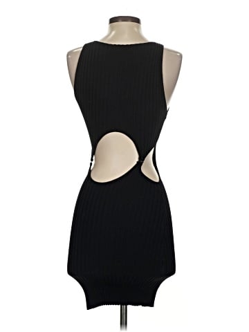 Bec & Bridge Cocktail Dress (view 2)