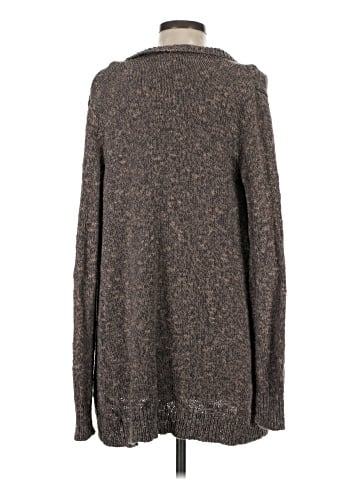 CAbi Sweater Vest (view 2)
