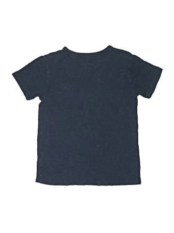 Crewcuts Short Sleeve T-Shirt (view 2)