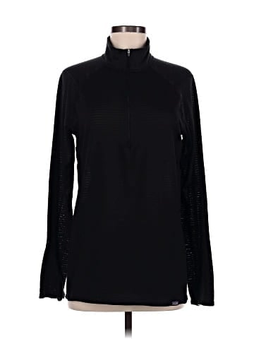 Patagonia Turtleneck Sweater (view 1)