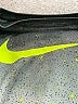 Nike Gray Active T-Shirt Size 3 - 4 - photo 3