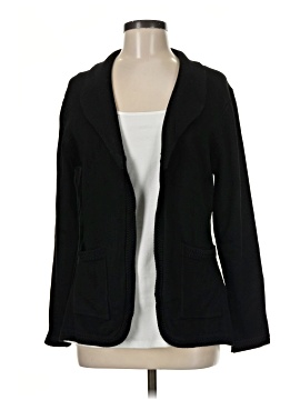 Belle Poque Cardigan