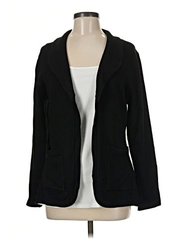 Belle Poque Cardigan (view 1)