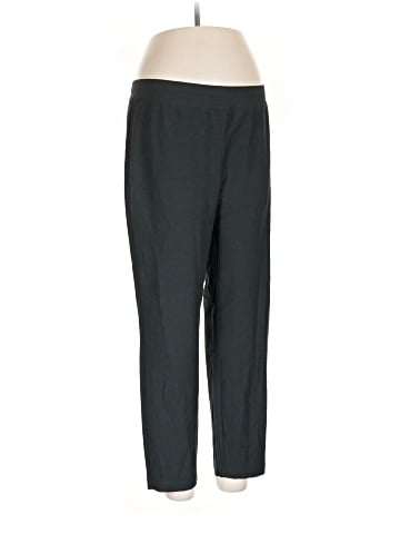 Eileen Fisher Dress Pants (view 1)