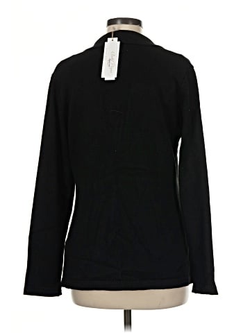 Belle Poque Cardigan (view 2)