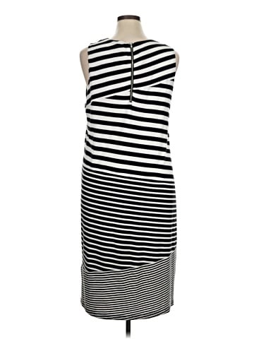 Cj Banks Casual Dress (view 2)