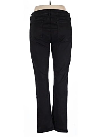 Ann Taylor LOFT Jeans (view 2)