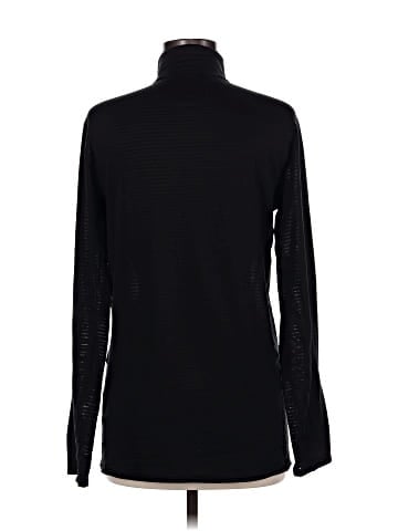Patagonia Turtleneck Sweater (view 2)