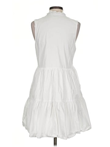 Amanda Uprichard Casual Dress (view 2)