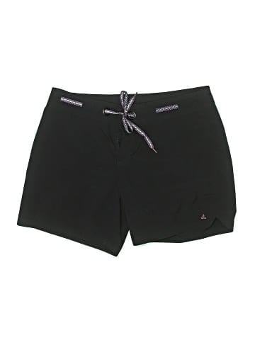 PrAna Board Shorts (view 1)