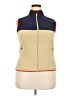 Active by Old Navy Orange Vest Size 18 - photo 1