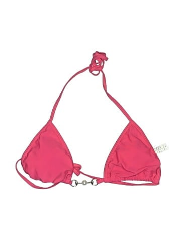 Unbranded Swimsuit Top (view 1)