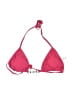 Unbranded Pink Swimsuit Top Size M - photo 1